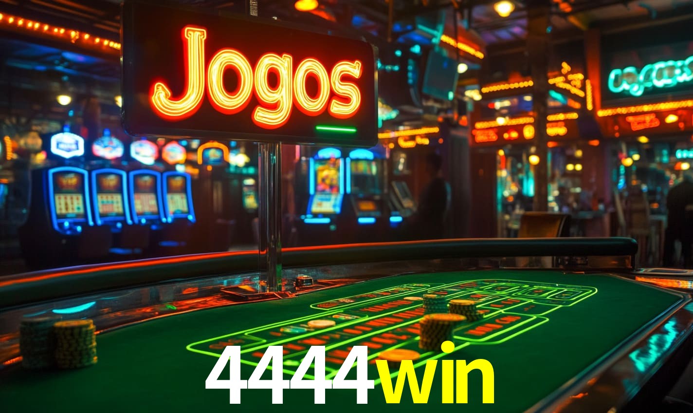 Especiais de Fim de Semana 4444win