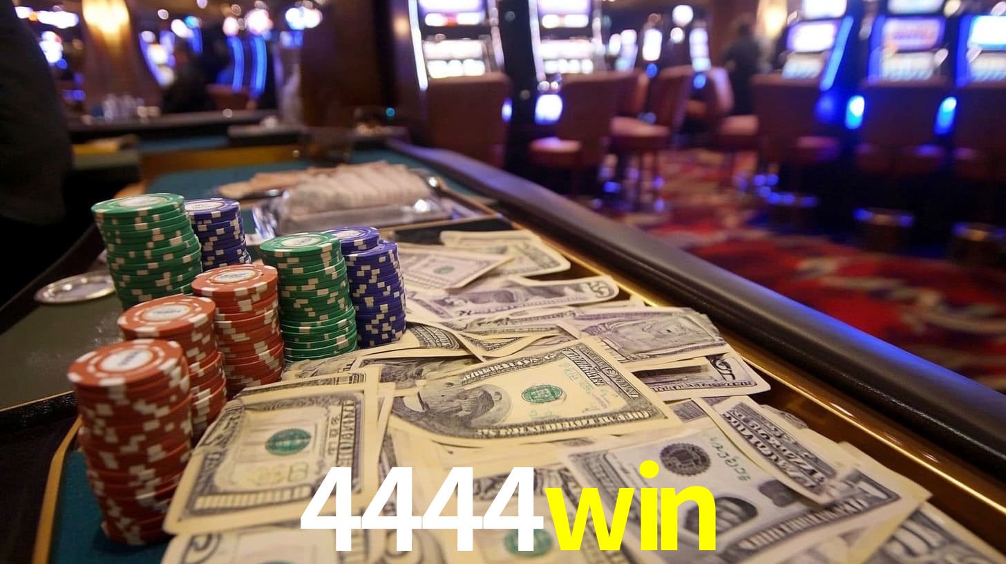 Big Wins Verificados