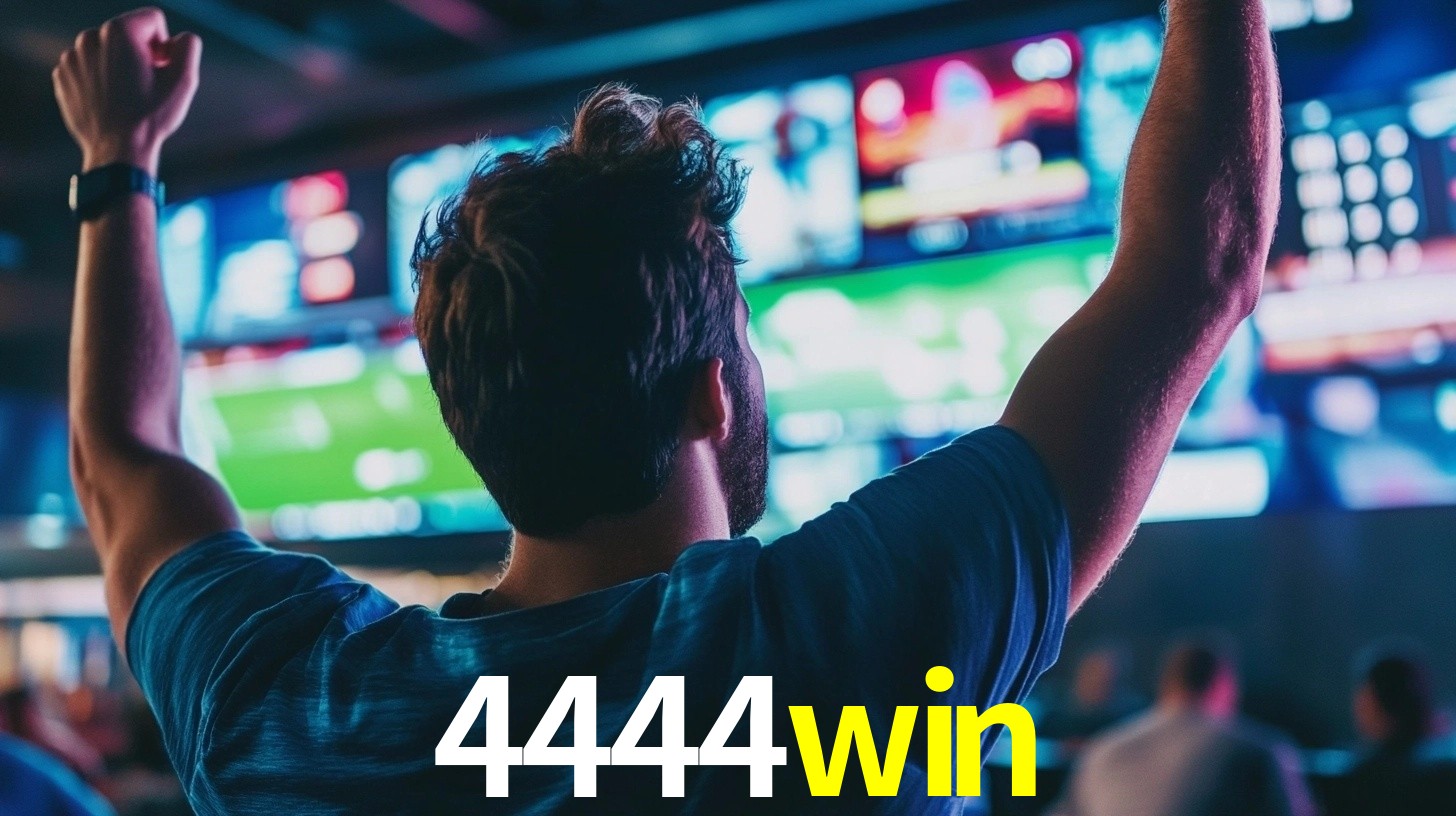 4444win: Jogue Crash e Experimente Alta Recompensa Instantânea
