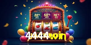 Loteria 4444win - Mega-Sena online