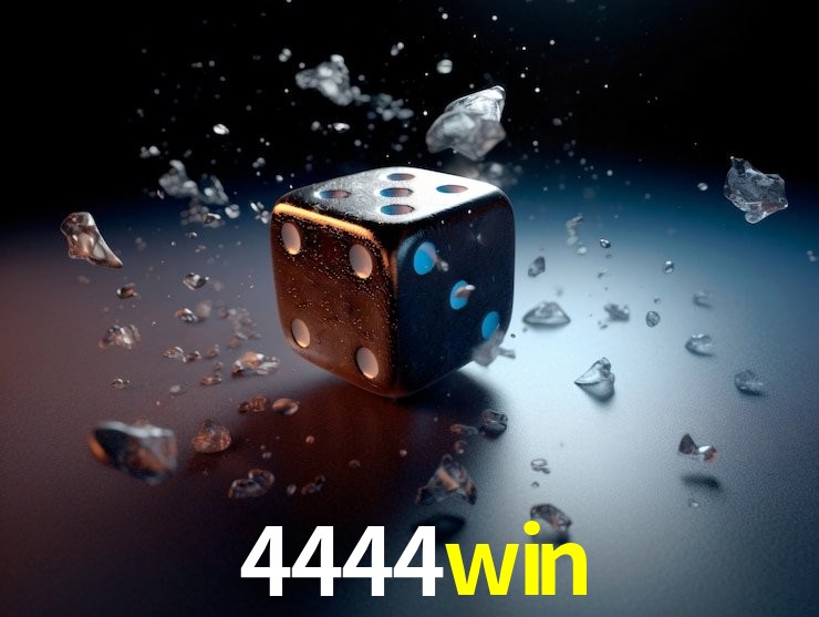 Slots 4444win - Giros Grátis Diários