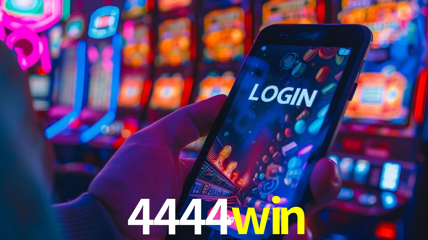 Estratégias Crash Games 4444win