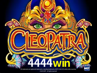 A Experiência Imersiva dos Cassinos Ao Vivo no 4444win
