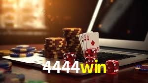 PIX Instantâneo 4444win