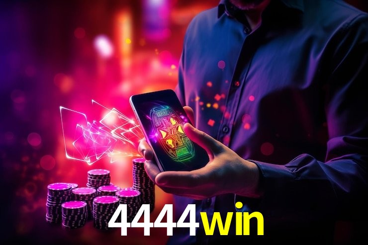 Estatísticas Crash Games 4444win