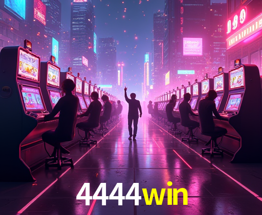 Jogo Spaceman 4444win