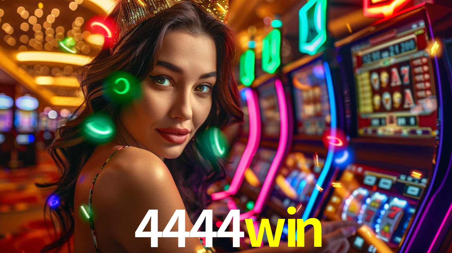 SSL Certificado 4444win