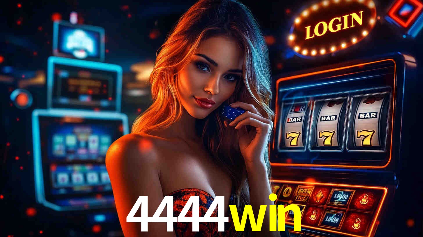 4444win,4444win.com