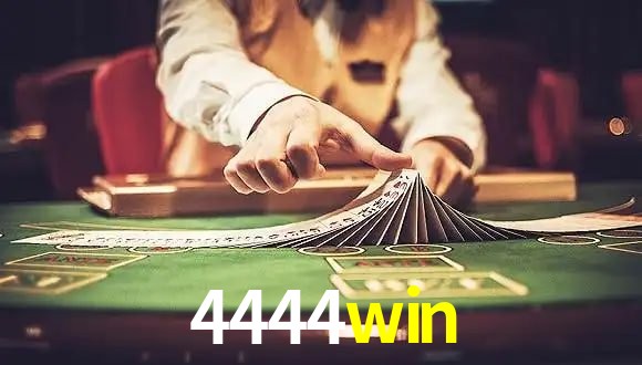 VIP Casino 4444win