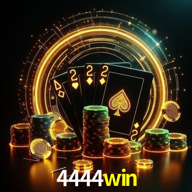 Design Responsivo 4444win