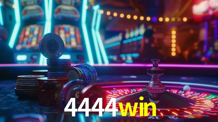 2FA Security 4444win