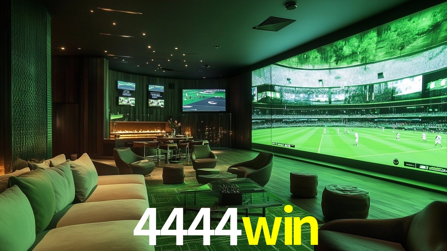 4444win.com