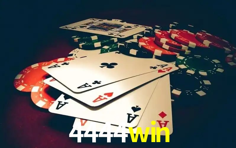 Jackpots Progressivos