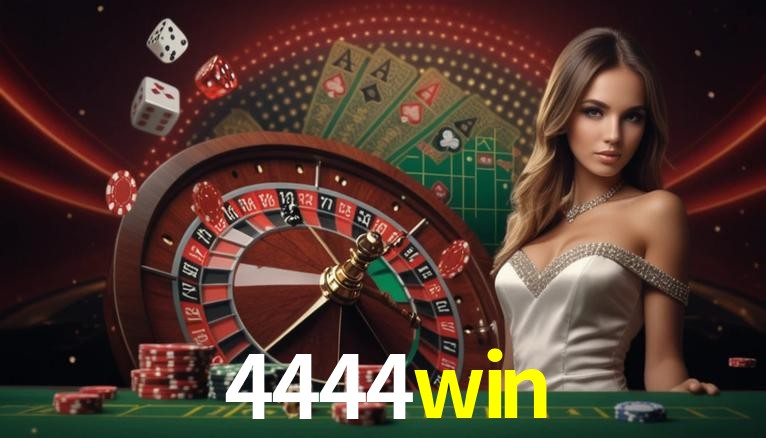 Security Systems 4444win