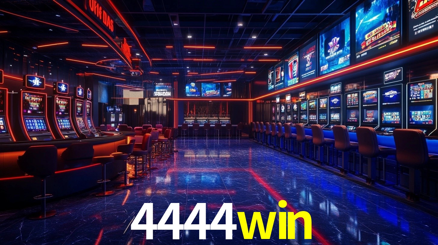 Premium Interface 4444win
