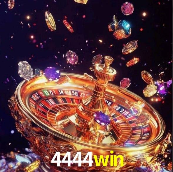 Loteria 4444win - Quina e mais jogos