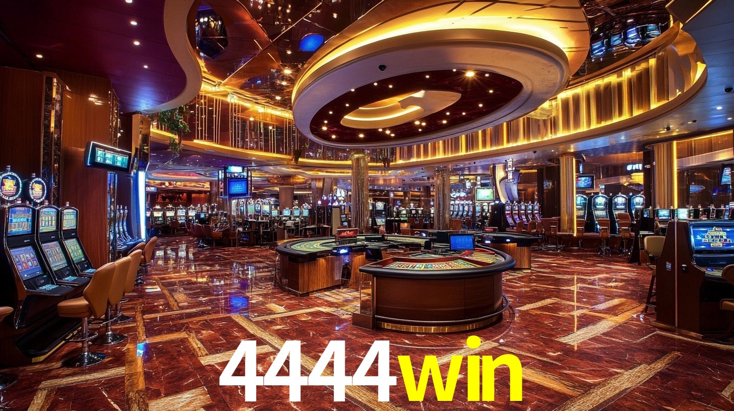 Instant EasyPaisa 4444win