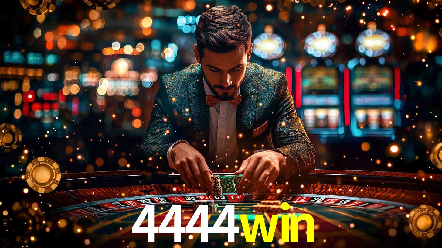 4444win,4444win.com
