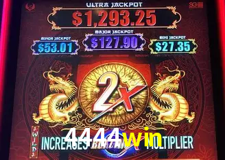 4444win Curitiba - Live Status