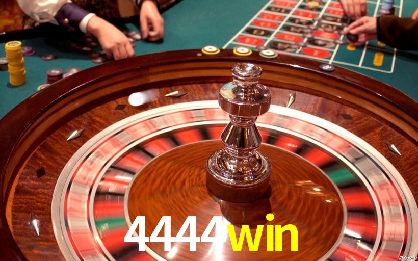 Apostas de Basquete 4444win