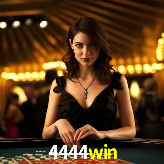 4444win Crash - Aviator e 35+ Jogos Instant Win