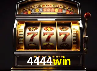 A Experiência Imersiva dos Cassinos Ao Vivo no 4444win