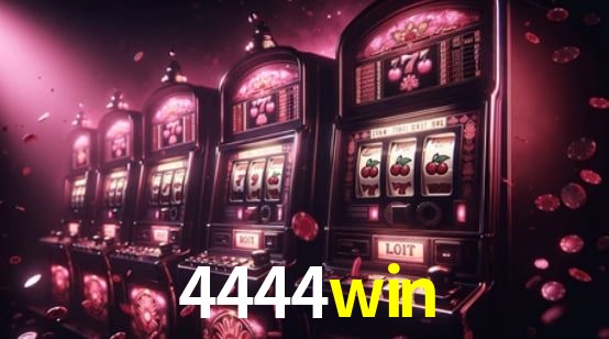 Casino VIP 4444win