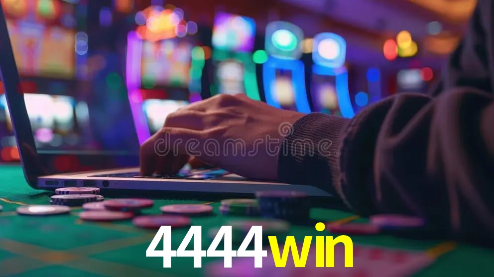 Estratégias Crash Games 4444win