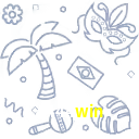 A Experiência Imersiva dos Cassinos Ao Vivo no 4444win