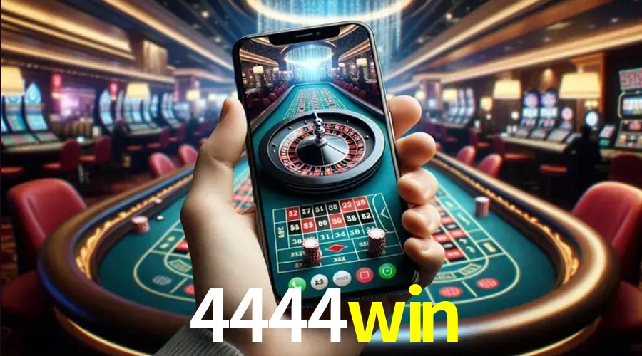 Security Systems 4444win