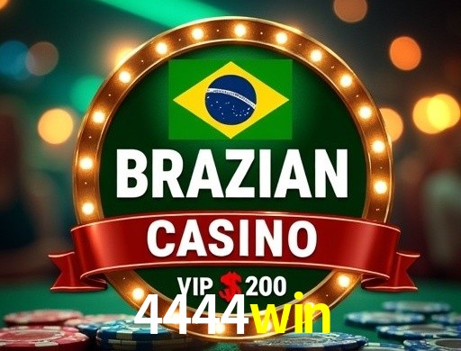 4444win Salvador - Strategy