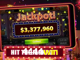 4444win Belo Horizonte - VIP Casino