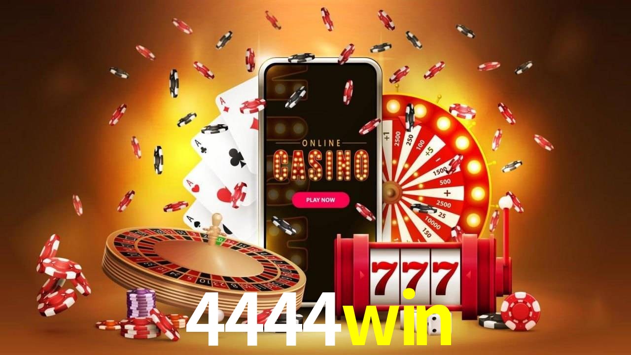 4444win Salvador - Statistics
