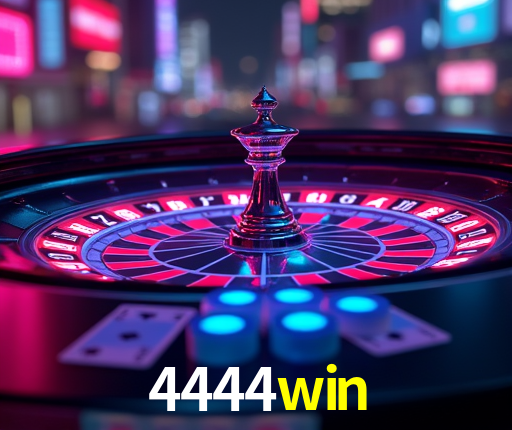 4444win Brasília - Crash Guide