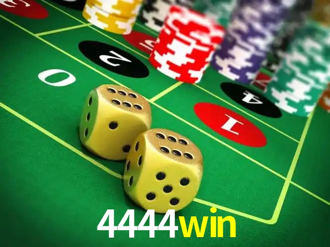 Player Reviews 4444win
