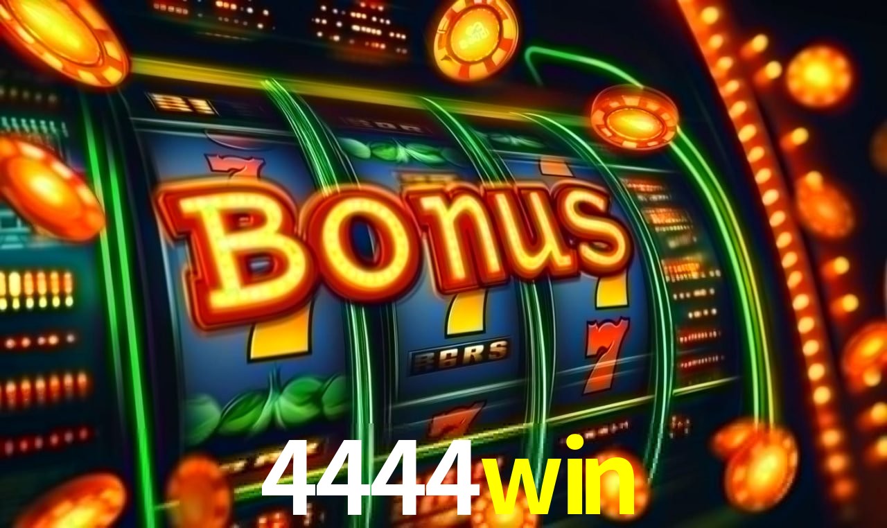 Sports Statistics 4444win