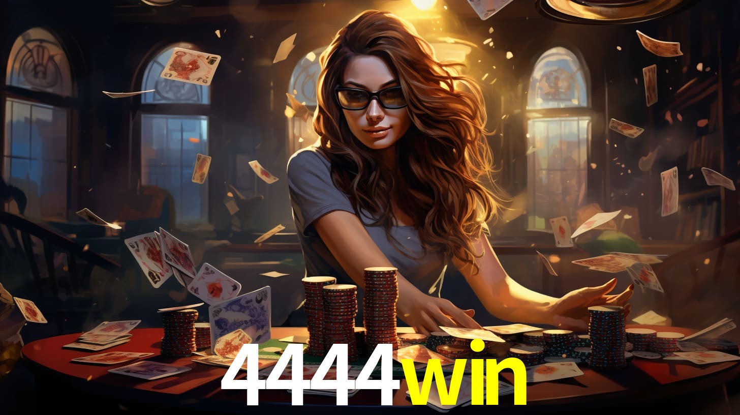 Basketball Betting 4444win