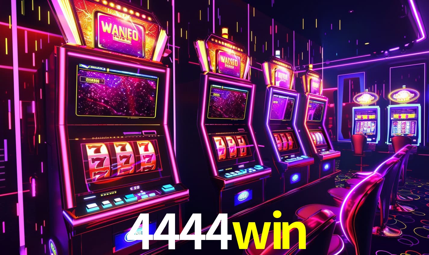 4444win Belo Horizonte - Provably Fair