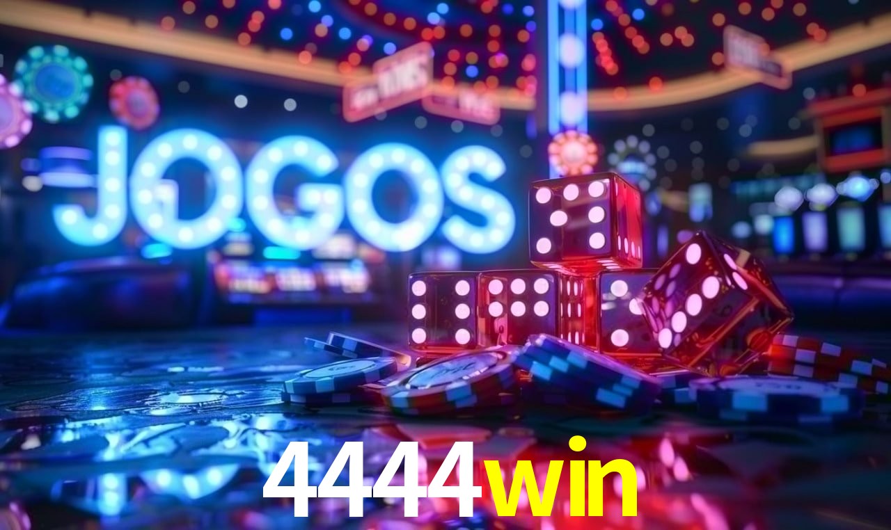 Jogo Spaceman 4444win