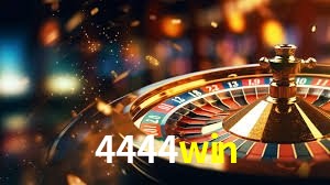 4444win São Paulo - Hot Promos