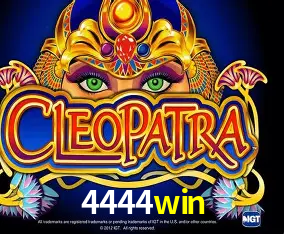Descubra a Essência do 4444win: Nossa História e Compromissos