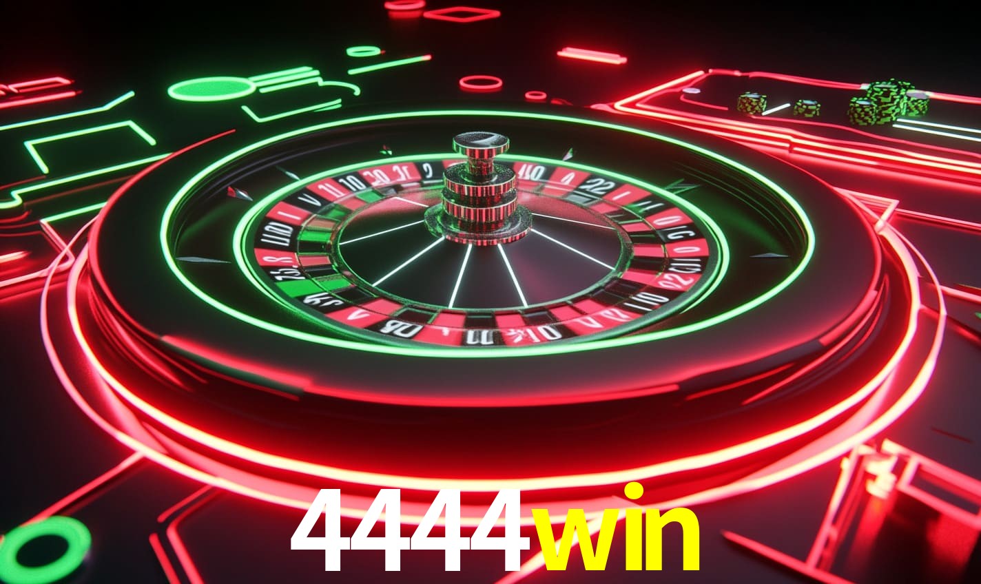 4444win Curitiba - Hall of Fame