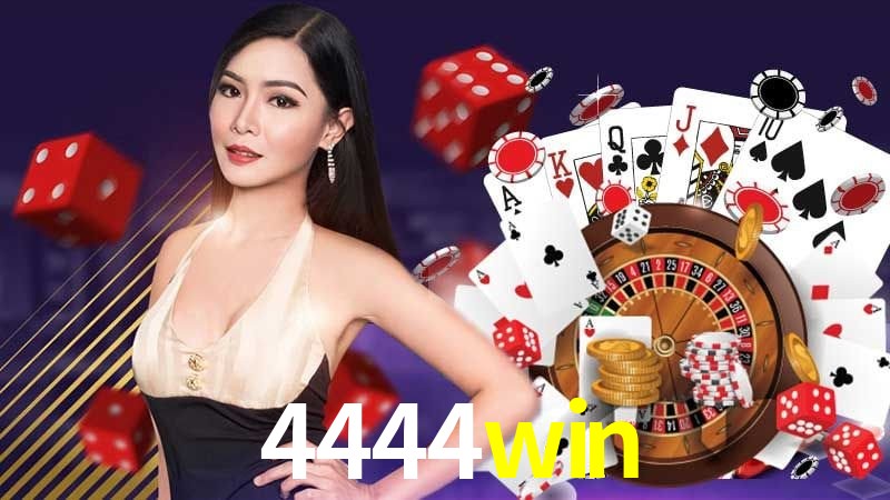 Jogo Aviator 4444win
