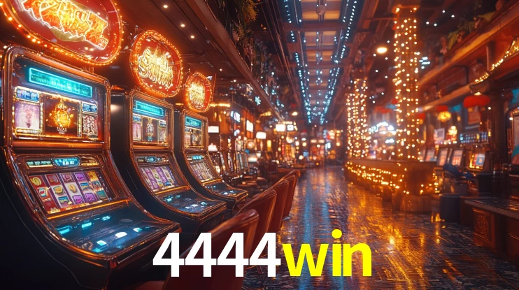 4444win.com