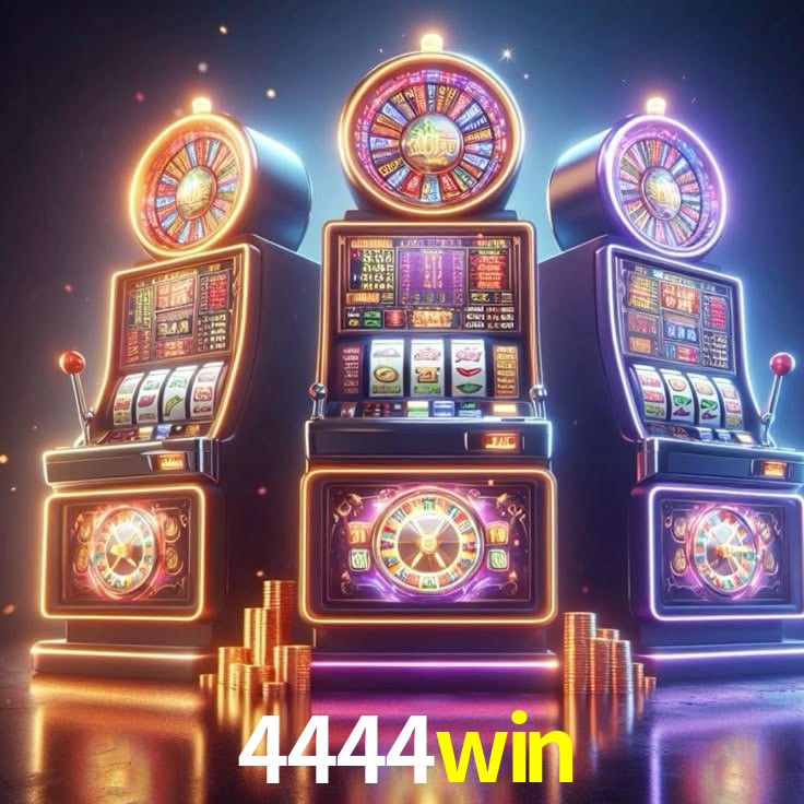 Ofertas Imperdíveis na 4444win: Promoções e Bônus Que Valem a Pena