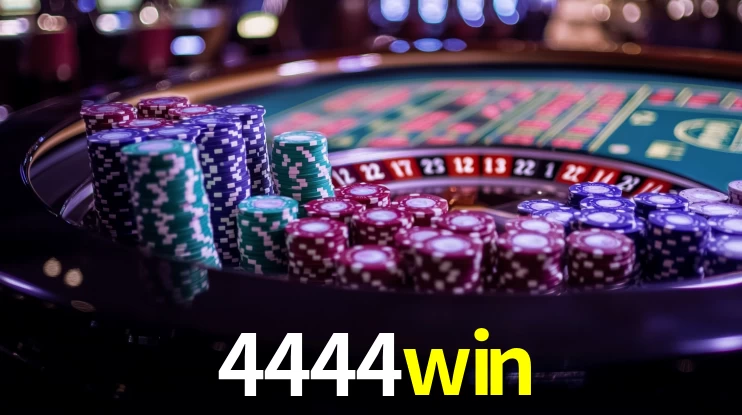 Spaceman Game 4444win
