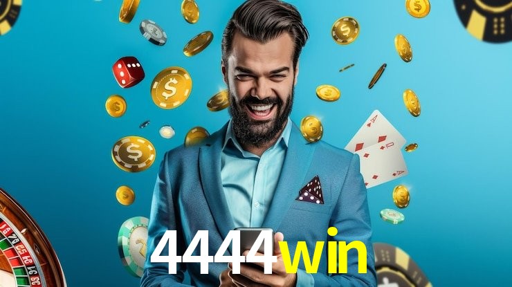 Quick Registration 4444win