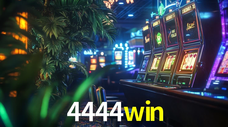 Crash Games Strategies 4444win